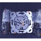 Viko Artline Rl Dimmer Mekanizma 92600020