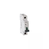 Viko B 1X32a 4.5 Ka Monofaze Otomatik Sigorta