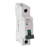 Viko B16 amper otomatik sigorta