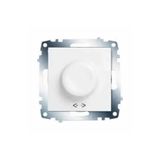 VİKO Beyaz Renk Karre Pro Dimmer RC 400W