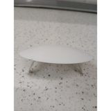 Viko Buat Kapağı 10'lu Paket
