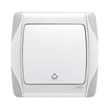 Viko Carmen Plus Light 12 Adet Priz