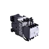 Viko Kapasitör Kontaktörü 12, 5kw 1no+1nc