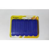 VİKO KARDELEN KORDON (MAVİ)