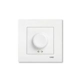 VİKO Karre Dimmer