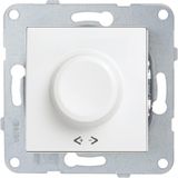 Viko Karre - Meridian Dimmer Anahtar 600VA - Çerçevesiz