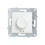 Viko Karre / Meridian Dimmer Anahtar 600Va