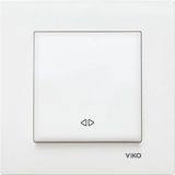 Viko Karre Permutatör (Ara Veavien)