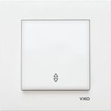 Viko Karre Vavien (12 Adet)