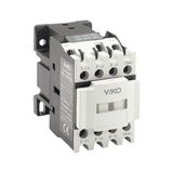 Viko Kontaktör 25amper-Vtc-25/10/S