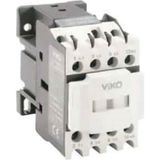 Viko Kontaktör 32 Amper Vtc-32/11/s - 1 Adet