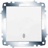 Viko Linnera Vavien-90440004