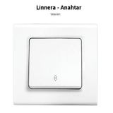 Viko Linnera Vavien
