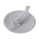 Viko-Lüx Buat Kapağı-Bombeli-Plastik (10)