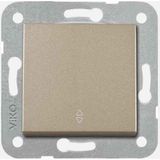 Viko Novella Bronz Tv Prizi Sonlu Mek (7'Li Paket)