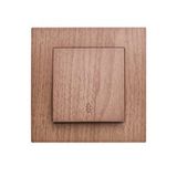 Viko Novella Ceviz Veavien-92035104