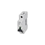 VİKO Otomatik Sigorta Monofaze 1x16 Amper B Tipi 4.5 kA