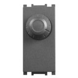 Viko Thea Modüler Füme RC Dimmer 1M 300W