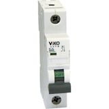 Viko Viko 1X25a 3Ka Otomatik Sigorta