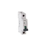 VİKO Viko B Serisi Otomatik Sigorta 1X32 Amper (3Ka)