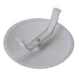 VİKO Viko-Lüx Buat Kapağı-Bombeli-Plastik (5)