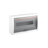 Viko VİKO0171 B Tipi 10 Amper Tekli Sigorta ve Tekli Sigorta Kutusu