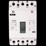 Viko VMF1-40-SN2 25kA 3K Kompakt Şalter