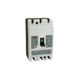 Viko VMF150SN2 50 Amper 20KA TM Ayarsız Kompakt Şalter