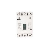 Viko Vmf3-200-Sn2 Kompakt 750V 200 A 35 Ka Şalter