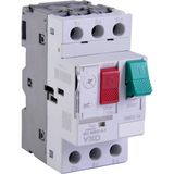 Viko VMP2-14 Motor Koruma Şalteri 9.00-14.0 A