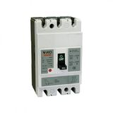 Viko Vmr2100SN2 Sabit Kar 100A 25KA Kompakt Şalter