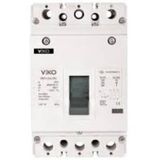 Viko VMT-400-SN2 280-400A 35kA Kompakt Şalter