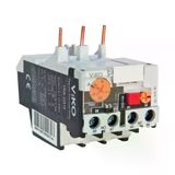 Viko VRM Serisi 9-13 Ayarlı VRM-32A21 Termik Röle