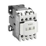 Viko VTC-40/00/S-4-SN2 4P 40A 230V AC Kontaktör