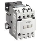 Viko VTO 115 00 S Kontaktör