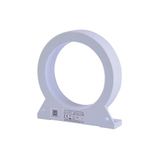 Viko VTTR-100 Toroid Akım Trafosu 100 mm