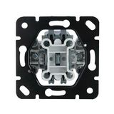 Viko WBTM01035NC-TR Panasonic Thea Blu Vavien Mekanizma