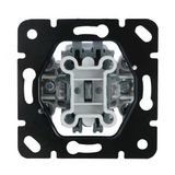 Viko WBTM01165NC-TR Panasonic Thea Blu Light Mekanizma