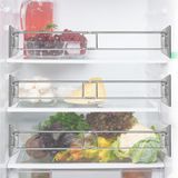 VIKOS Products (3'lü paket RV duş köşesi saklama çubuğu, paslanmaz çelik, ayarlanabilir, paslanmaz banyo rafları, kamp köşesi için düzenleme çubuğu, duş için, RV banyo aksesuarları
