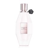 Viktor Rolf Flower Bomb Dew EDP 100 ml Kadın Parfüm