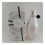 Viktor & Rolf Flowerbomb Dew Refill Edp 100 Ml