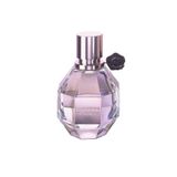 Viktor Rolf Flowerbomb EDP 50 ml Eau de Parfüm Sprey