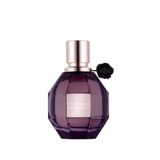 Viktor Rolf Flowerbomb Extreme 50 ml Eau de Parfüm Sprey
