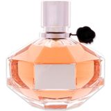 Viktor Rolf Flowerbomb Nectar EDP 90 ml Kadın Parfümü