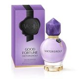 Viktor Rolf Good Fortune EDP 50 ml Kadın Parfüm