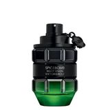 Viktor Rolf Spice Bomb Night Vision EDP 90 ml Unisex Parfüm