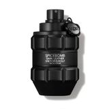 Viktor Rolf Spicebomb Dark Leather EDP 90 ML Erkek Parfüm