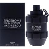 Viktor & Rolf & Spicebomb Edp 150 ml