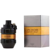 Viktor & Rolf Spicebomb Extreme Eau De Parfum