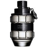 Viktor & Rolf viktor rolf spicebomb edt 90 ml erkek AKT-PRF-0132